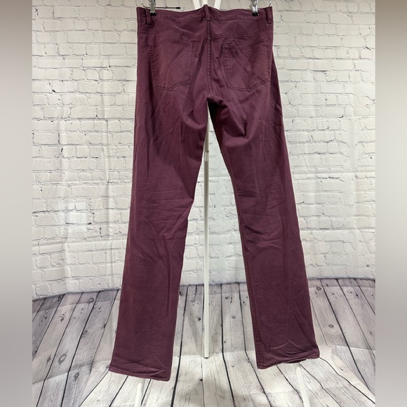 H&M Jeans - Picture 2 of 3